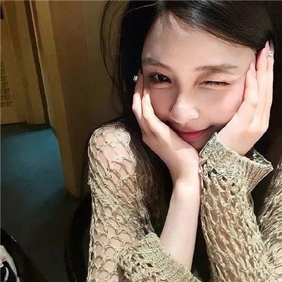 情寻猫脚印封面
