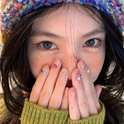 酷宝：魔弦传说封面