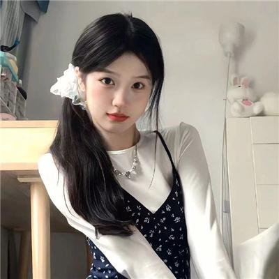 无尽列车第二季封面