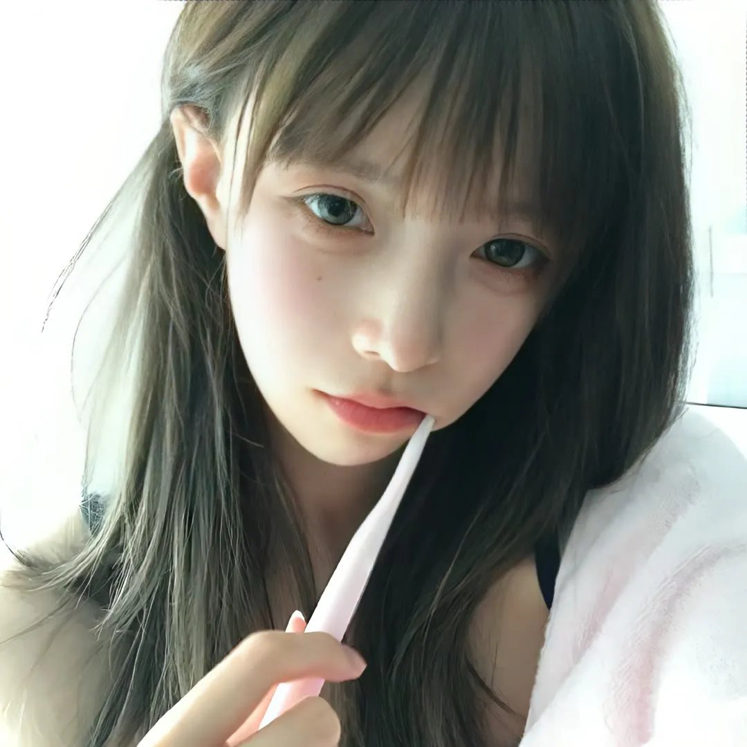 誓言2022封面