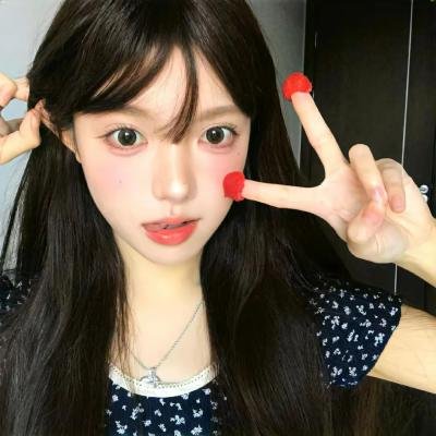 阴阳路12：美容尸国语封面