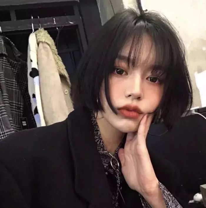 救世者封面