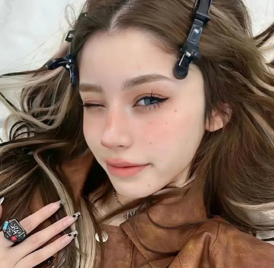 歌剧理发师封面