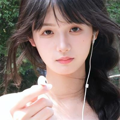 错结良缘粤语封面