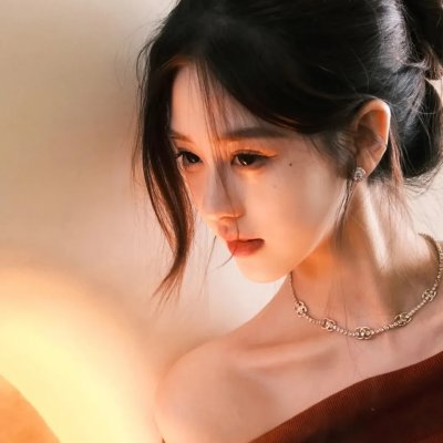 火辣师妹主视觉