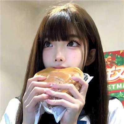 我瞒的圣诞封面