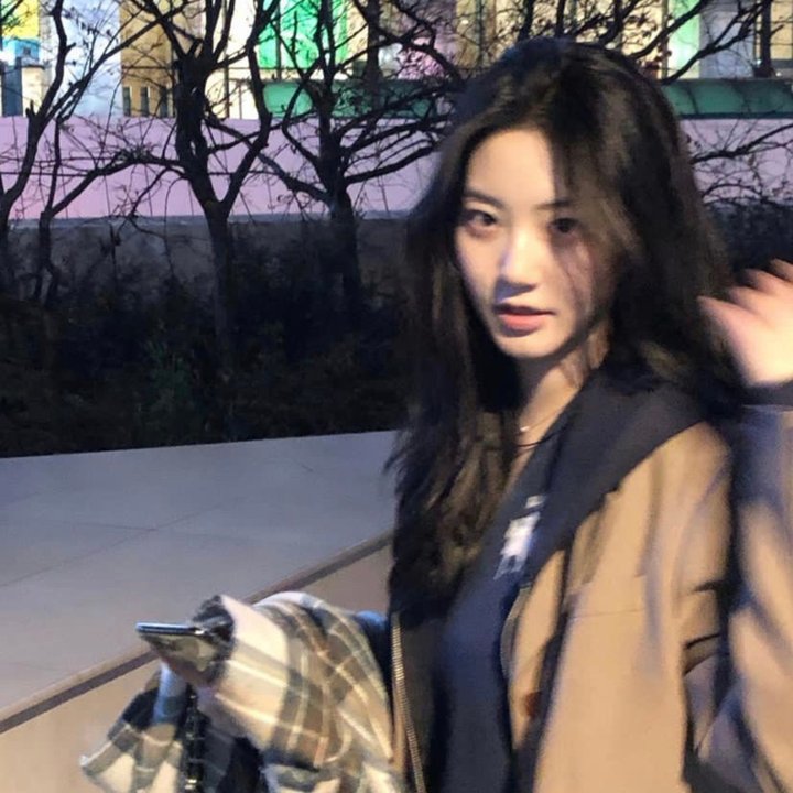 我的差评女友封面