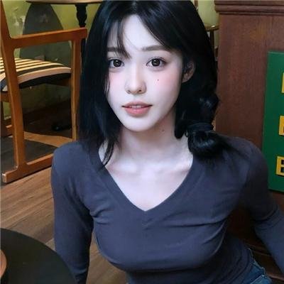 古惑万能车封面