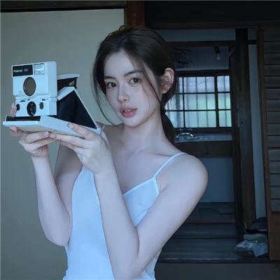 小泰山救美封面