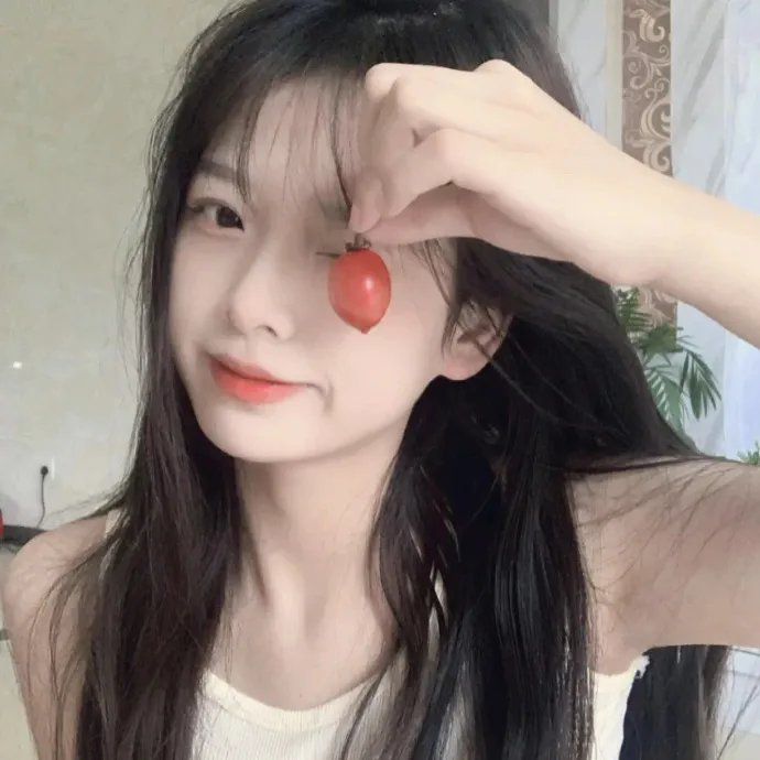 草原上的人们封面