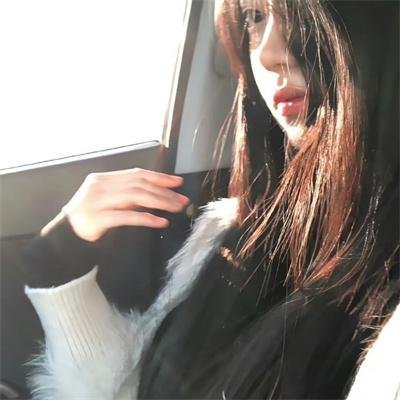 蜡笔小小生封面
