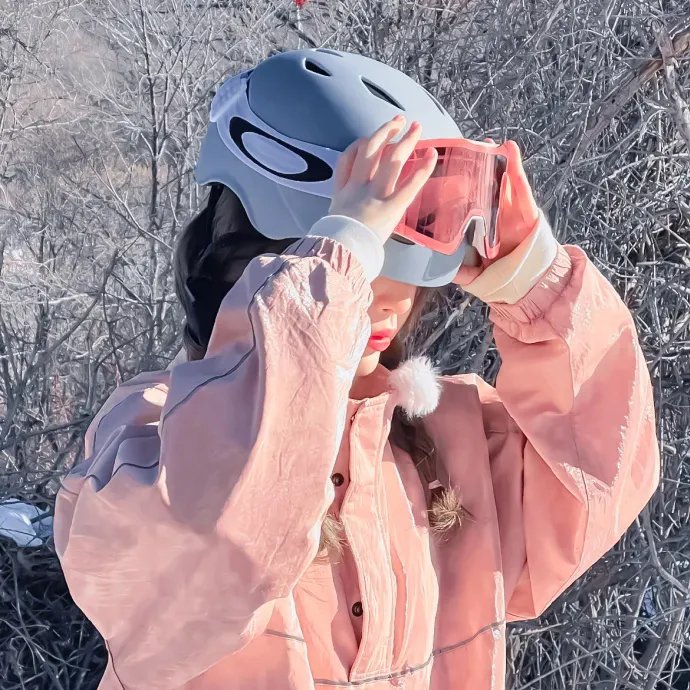 无敌少侠第三季封面