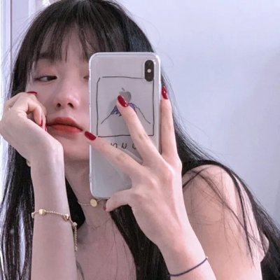 爱你封面